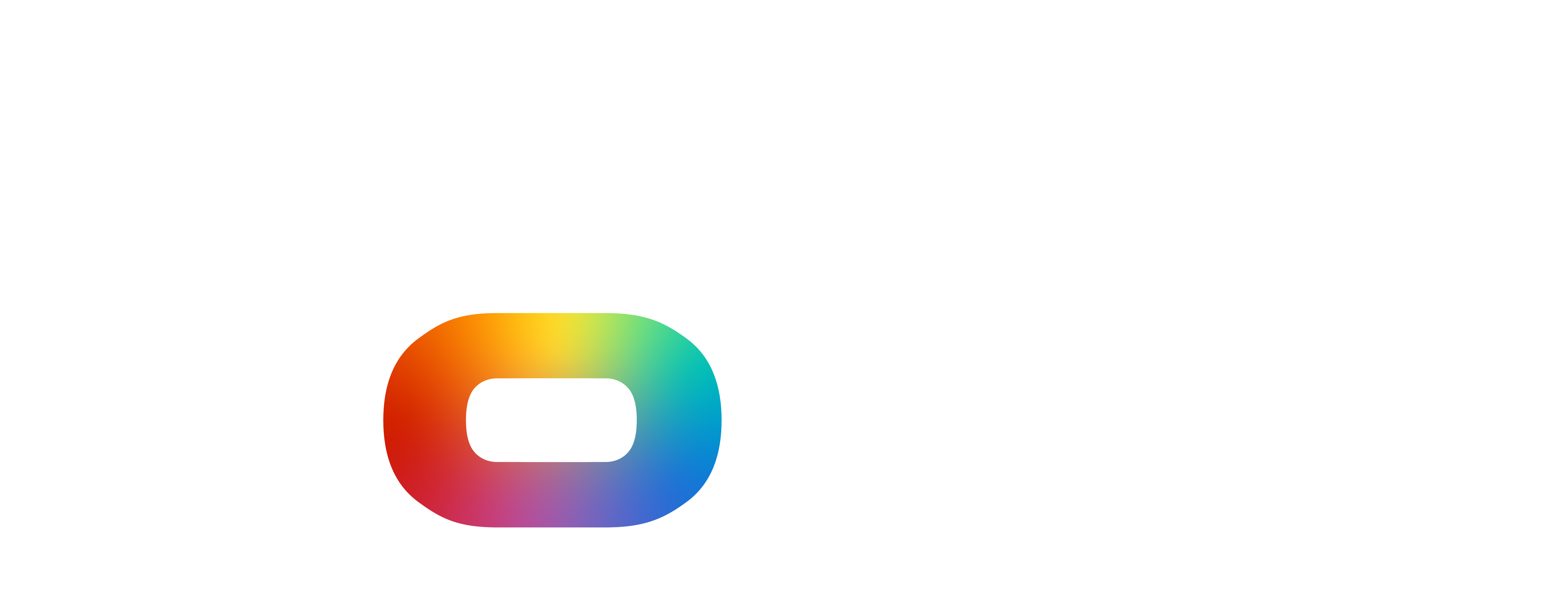 MRKT House