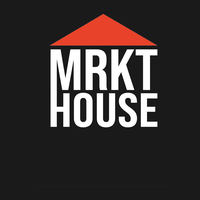MRKT House